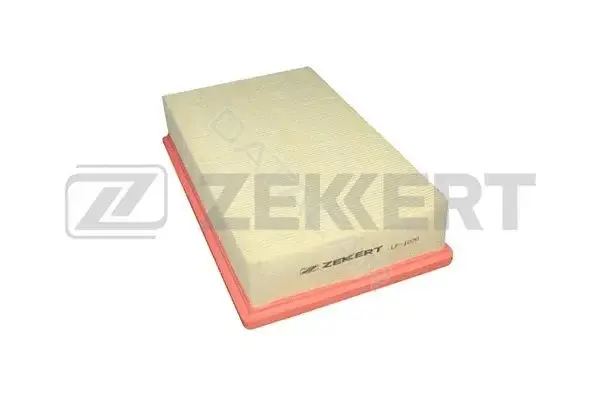 Воздушный фильтр ZEKKERT LF-1070