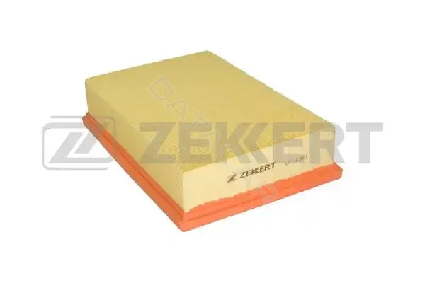 Воздушный фильтр ZEKKERT LF-1311