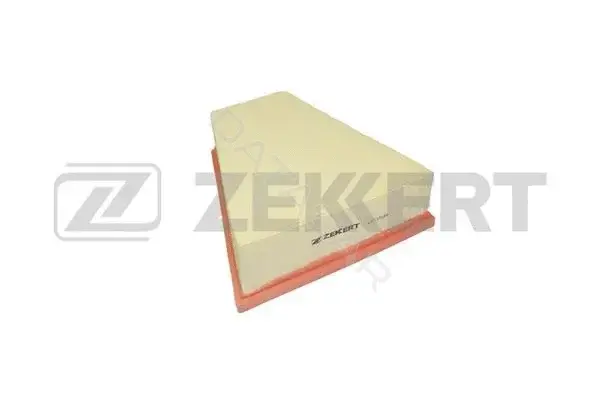 Воздушный фильтр ZEKKERT LF-1534