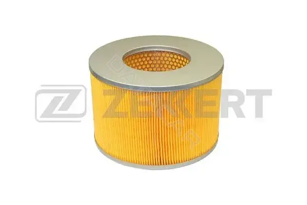 Воздушный фильтр ZEKKERT LF-1580