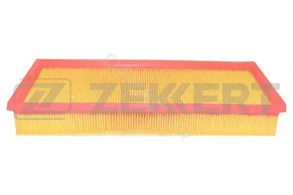 Воздушный фильтр ZEKKERT LF-1729