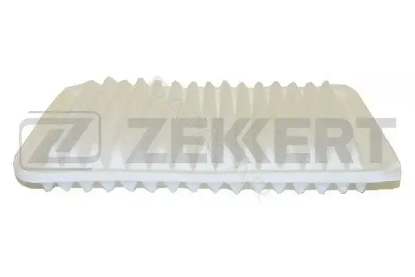 Воздушный фильтр ZEKKERT LF-1824