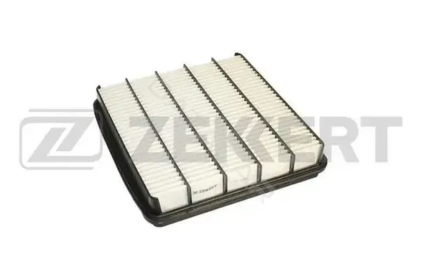 Воздушный фильтр ZEKKERT LF-1948