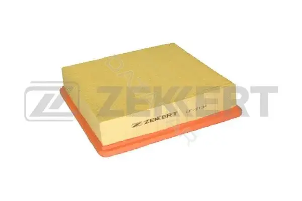Воздушный фильтр ZEKKERT LF-2134