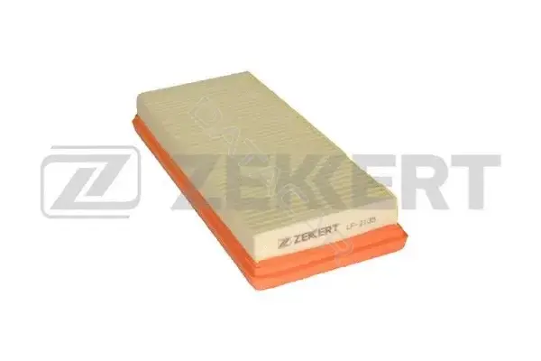 Воздушный фильтр ZEKKERT LF-2135