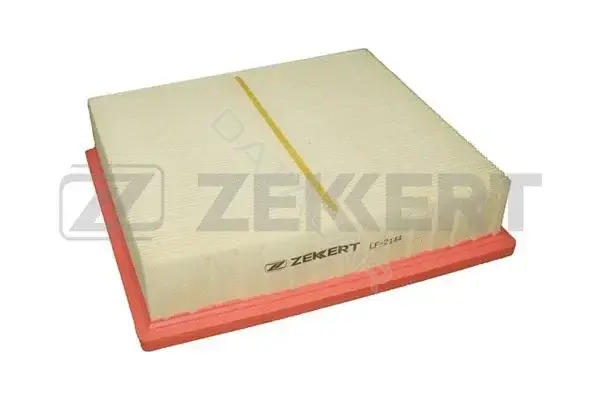 Воздушный фильтр ZEKKERT LF-2144