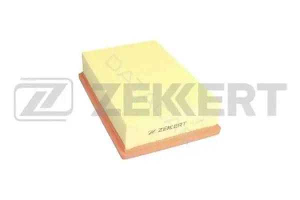 Воздушный фильтр ZEKKERT LF-2153