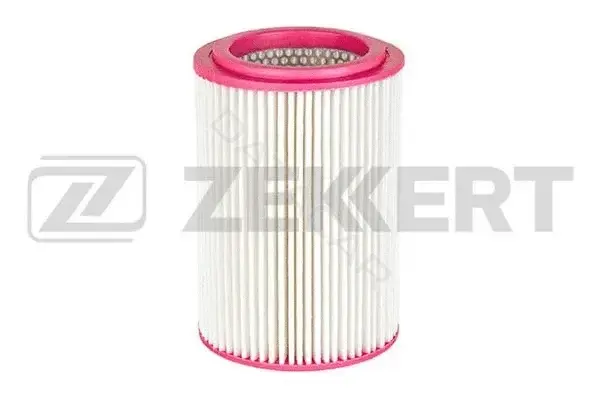 Воздушный фильтр ZEKKERT LF-2200