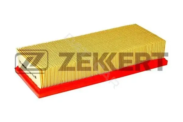 Воздушный фильтр ZEKKERT LF-2208