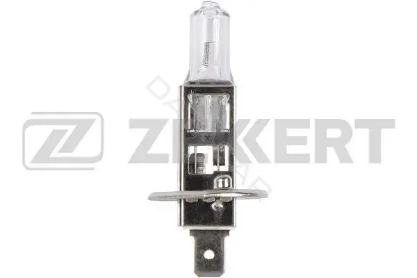 Лампочки ZEKKERT LP-1001