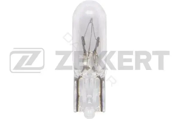 Лампочки ZEKKERT LP-1009