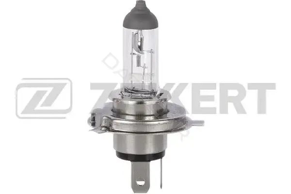 Лампочки ZEKKERT LP-1018