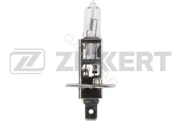 Лампочки ZEKKERT LP-1042