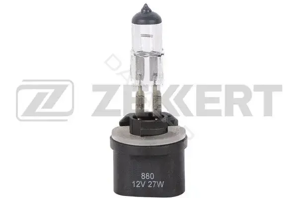 Лампочки ZEKKERT LP-1060