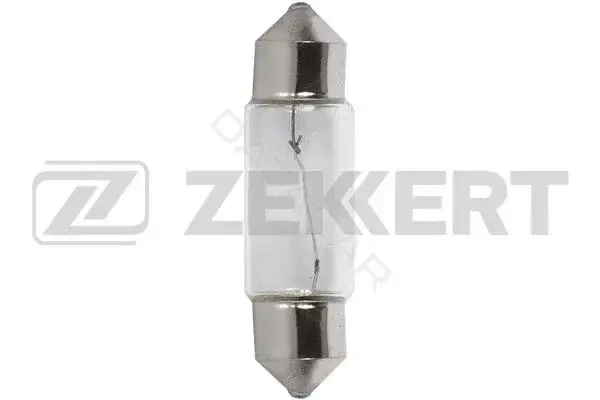 Лампочки ZEKKERT LP-1141
