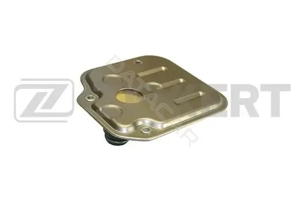 Фильтр масляный акпп ZEKKERT OF-4432G