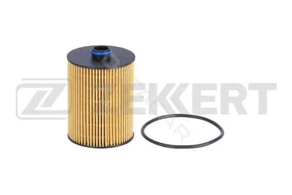 Масляный фильтр ZEKKERT OF-4473E