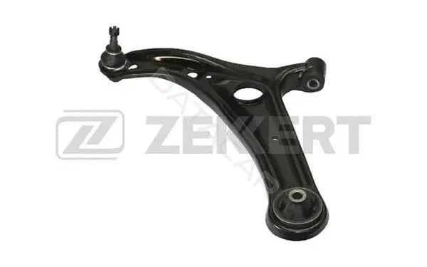 Рычаги ZEKKERT QL-3100
