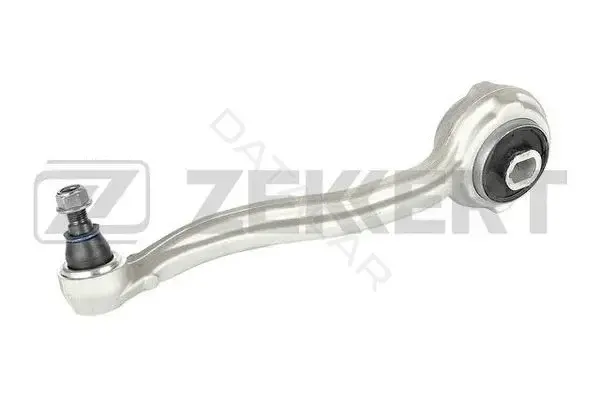 Рычаги ZEKKERT QL-3108