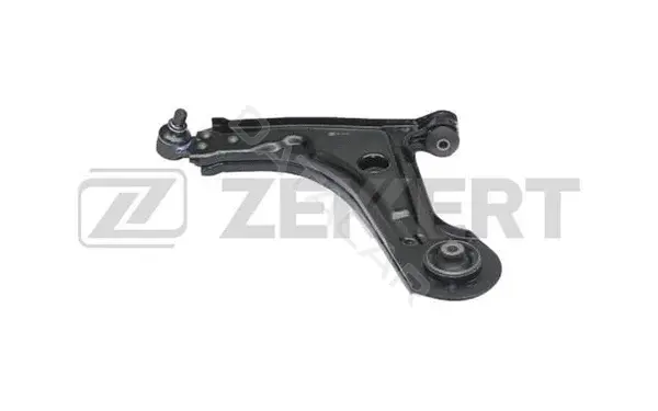 Рычаги ZEKKERT QL-3125