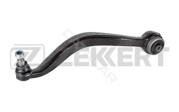 Рычаги ZEKKERT QL-3138
