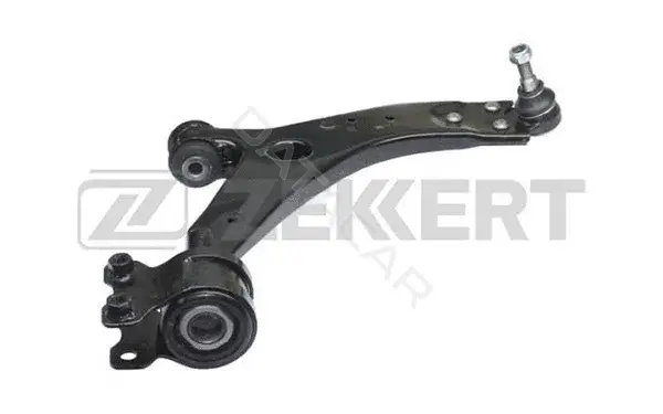 Рычаги ZEKKERT QL-3150