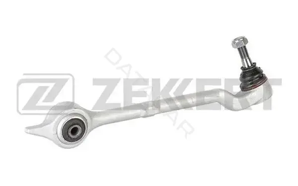 Рычаги ZEKKERT QL-3170