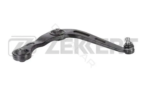 Рычаги ZEKKERT QL-3176