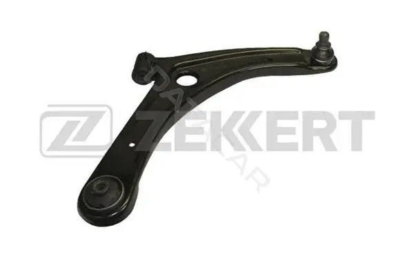 Рычаги ZEKKERT QL-3199