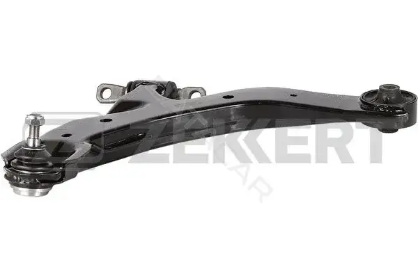 Рычаги ZEKKERT QL-3214