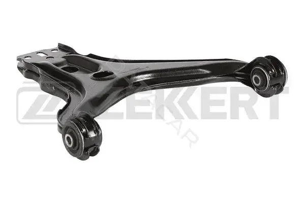 Рычаги ZEKKERT QL-3227