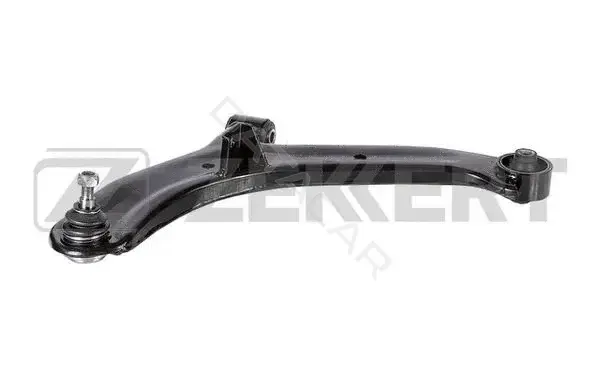 Рычаги ZEKKERT QL-3236