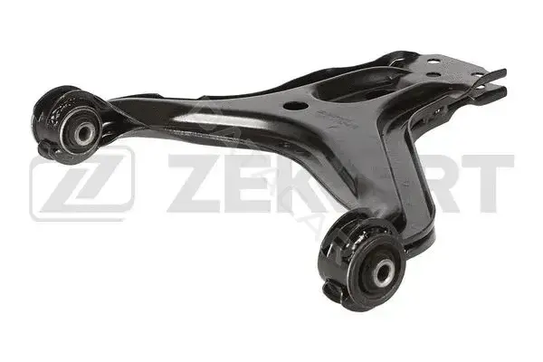 Рычаги ZEKKERT QL-3260