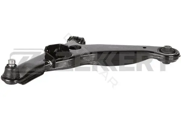 Рычаги ZEKKERT QL-3261