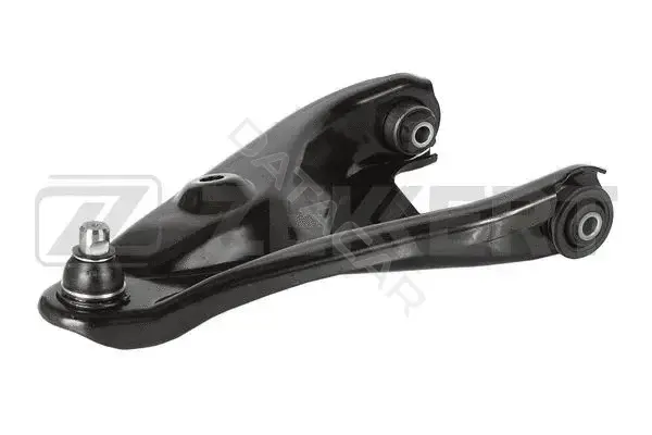Рычаги ZEKKERT QL-3271