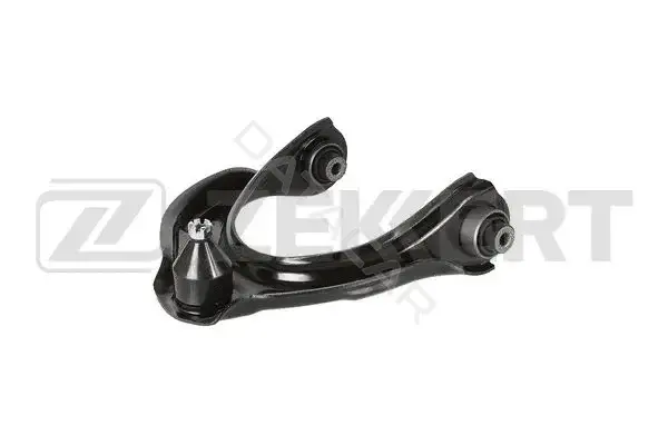 Рычаги ZEKKERT QL-3275