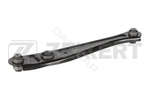 Рычаги ZEKKERT QL-3276