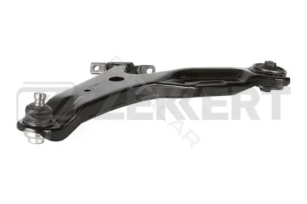 Рычаги ZEKKERT QL-3278