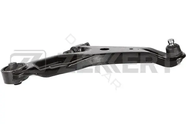 Рычаги ZEKKERT QL-3279