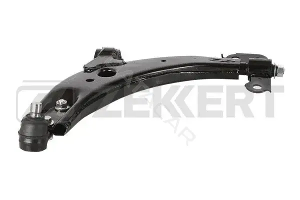 Рычаги ZEKKERT QL-3283