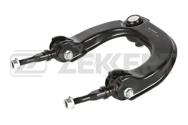 Рычаги ZEKKERT QL-3287