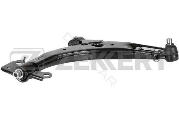 Рычаги ZEKKERT QL-3293