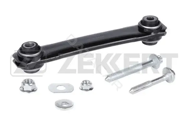 Рычаги ZEKKERT QL-3294