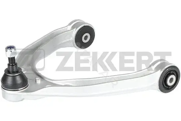 Рычаги ZEKKERT QL-3298