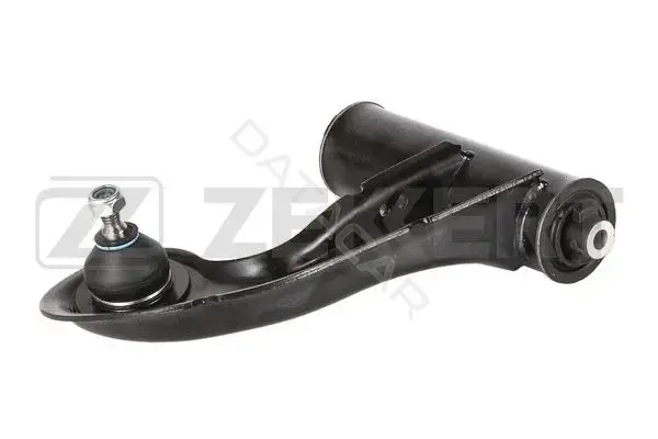 Рычаги ZEKKERT QL-3304