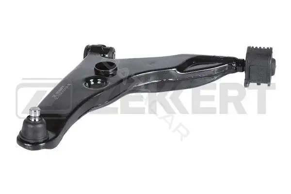 Рычаги ZEKKERT QL-3308