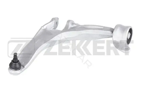 Рычаги ZEKKERT QL-3311
