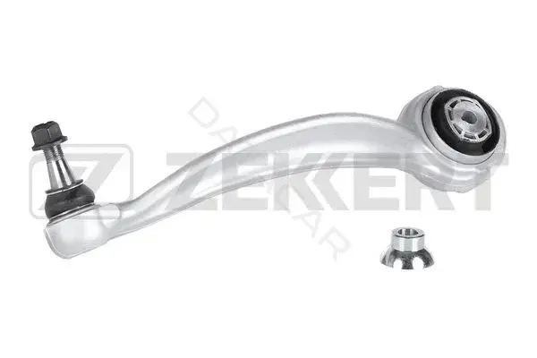 Рычаги ZEKKERT QL-3317