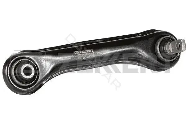 Рычаги ZEKKERT QL-3324