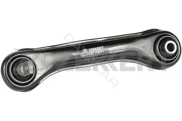 Рычаги ZEKKERT QL-3325